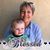 Laura Rice Bennett's profile image