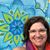 Maggie Kinol Semasko's profile image
