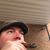 John Keeley's profile image