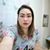 Ann Shella Lopez-Narag's profile image