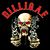 Looney Bin Jim's profile image