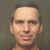 Wilton Strickland's profile image