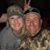 Rusty Ralston's profile image