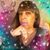 LaVera Shivers Brown's profile image