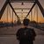 Ricardo Herrera G's profile image