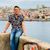 Luke Bottke's profile image