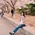 Marcia Xu's profile image
