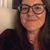 Suzy Colpitts's profile image