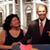 Cecy Vazquez Dreher's profile image