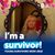 Robin Lynne Hagedorn-Dixon's profile image