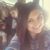Carrie Nicole Weaver's profile image