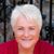 Kathy Fortenberry's profile image