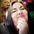 Kim Gillespie's profile image