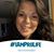 Janey Hicks's profile image