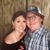 Janna Phillips Rode's profile image