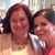 Debra Lee Everitt's profile image