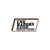 Razor's Edge Hairstyling & Tanning's profile image