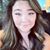 Kaylee Cronk's profile image