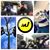 Nir Goldstein's profile image