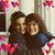 Angie DeFrancis-Cox's profile image