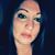 Taylor Garland Scoggin's profile image