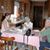 Joanna Lynn Bickham Stone's profile image