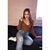 Samira Fierros's profile image