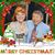 Joann Stoken Hirata's profile image