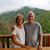 Timothy J. Loyd's profile image