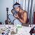 Leonardo Sani's profile image