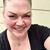 Jennifer West's profile image