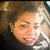 Mia Pavahn Turner Sumpter's profile image