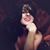 Tasha Graham's profile image