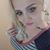 Tammie Carper's profile image