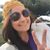Shira Barousse's profile image