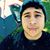 Jeremy Moreno's profile image