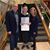 Sharon Lubliner Gustenhoven's profile image