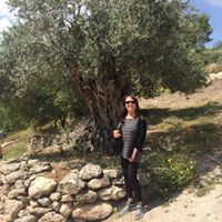 Melodie Fisher Moses's profile image