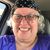 Sally White's profile image