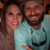 Matt N Megan Pearce's profile image