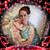 Katherine Blankenship Wise's profile image