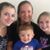 Amanda Sutton's profile image
