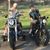 Jerry Upchurch's profile image