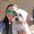 Lenzi Ross DeWet's profile image