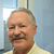 Cliff Greenberg's profile image