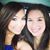 Holly Halstead Taylor's profile image