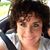 Kelli Van Hoose-Black's profile image