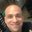 Erik Cintron's profile image