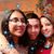 Johanna Rivera's profile image