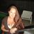 Michelle Rutherfordgranger's profile image